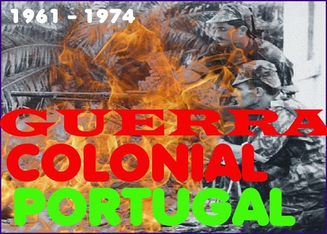 El primer ministro ﻿António de Oliveira Salazar ﻿se asume el cargo de Ministro de la defensa nacional y reorganiza el gobierno para hacer frente a la guerra en África.