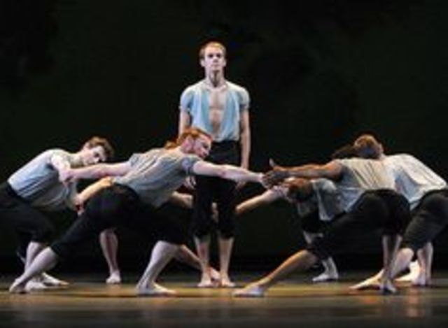 “Championship Wrestling"