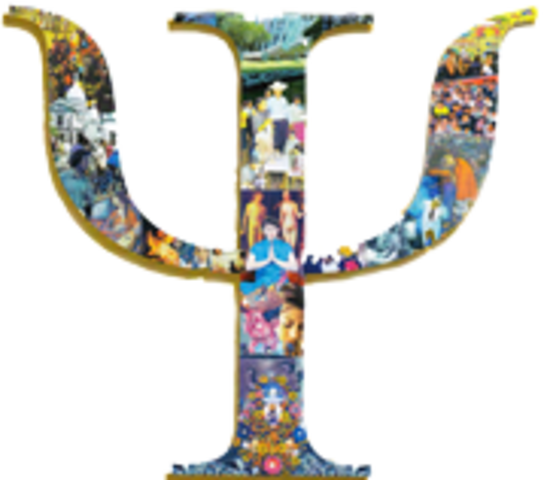 Carrera de Psicología comienza