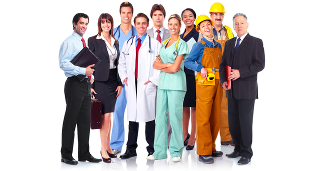 Carrera de Psicología se convirtió en Facultad