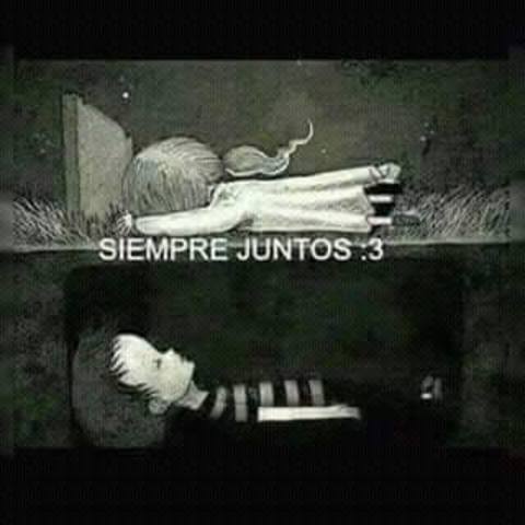 Fallecimiento De Mi Mejor Amigo