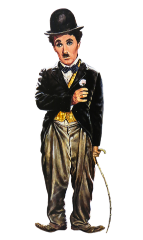 Hitvány egy élet az a komédia