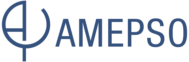 Asociación Mexicana de Psicología Social (AMEPSO)