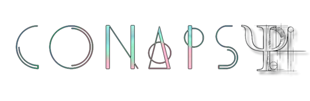 Colegio Nacional de Psicólogos (CONAPSI)