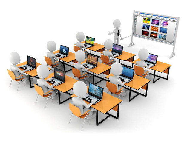 Etapa dela inocencia "carencia de planes coherentes de acción"