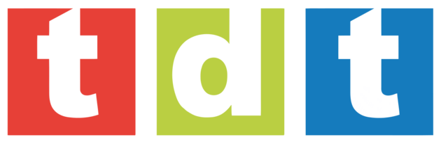TDT en España
