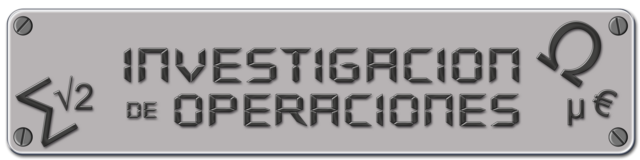 Nace una nueva ciencia llamada Investigación Operativa.