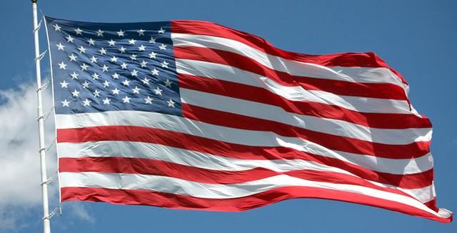 Estados Unidos (EEUU)