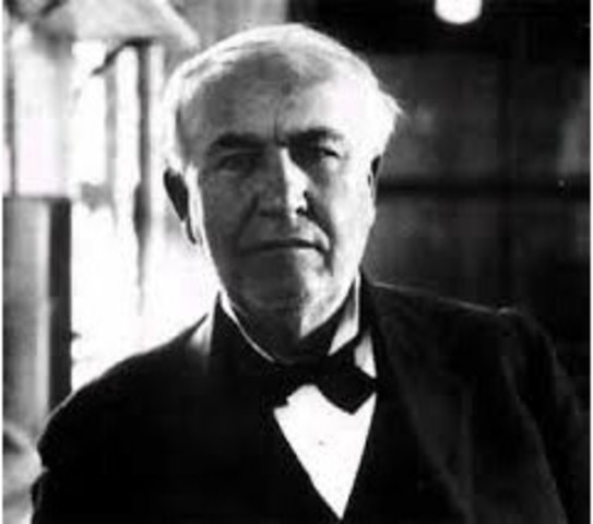 Primeras actividades de la I.O Guerra antisubmarina.