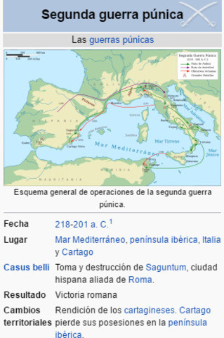 Inicio en la investigación de operaciones.