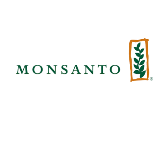 Monsanto Corp.