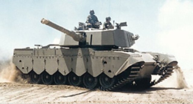 Cuerpo de defensa de la República de Sudáfrica