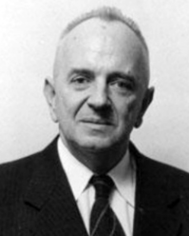 1970 Dobzhansky. Definición poblacional.