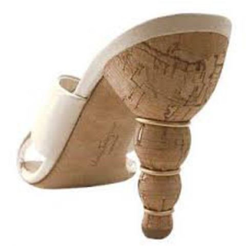 "The great depression" and World War II