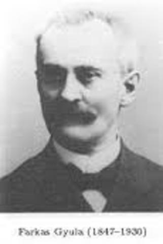 Sistemas de Inecuaciones