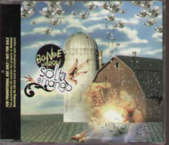 Funk em outros países