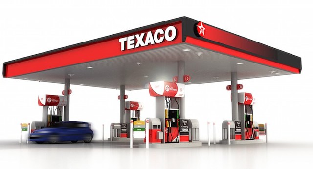 Uso de la investigación operacional para una mejor gestión de los recursos en empresas como Electric Power Research Institute, San Francisco Police Department y Texaco, Inc.