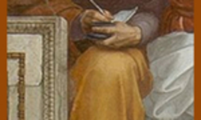 Anaximandro de Mileto (610 a.C – 547 a.C, Grecia)