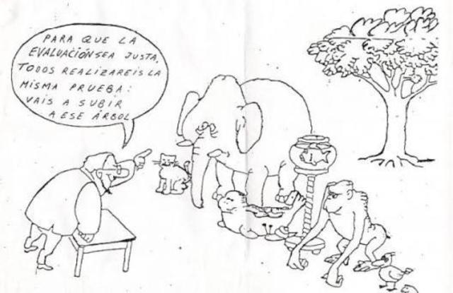 Pluralidad conceptual