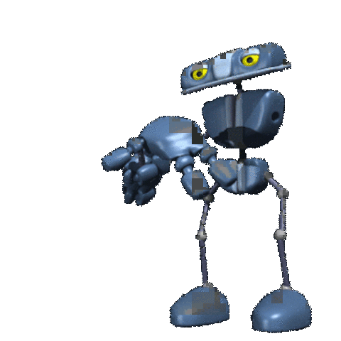 RO-BOTICA  KAREL  CAPEK