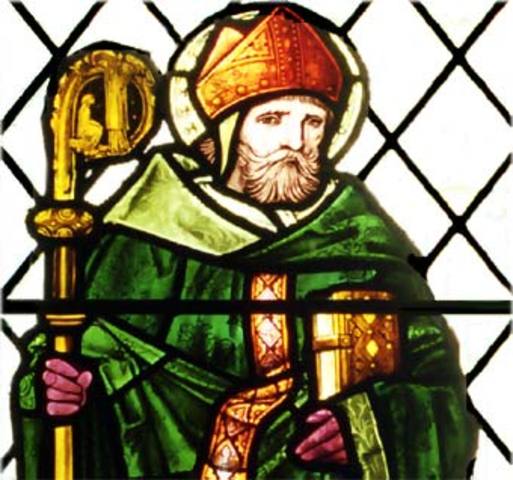 ROBERT GROSSETESTE (1175-1253)