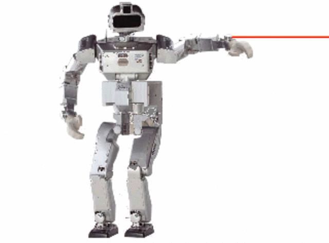 RO-BOTICA  KAREL CAPEK