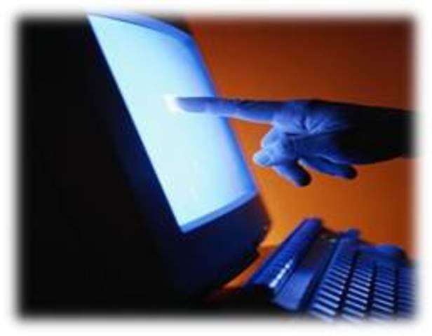 T 4. Creamos contenidos