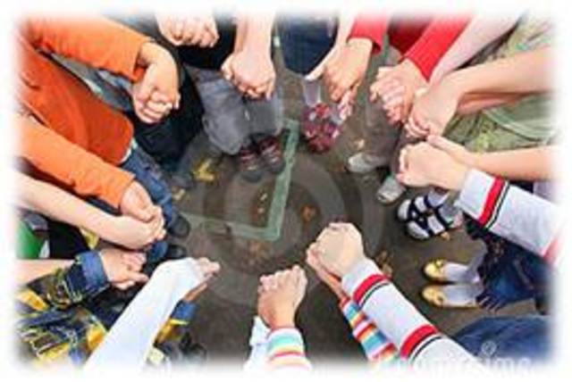 Tema 7. Creamos un portafolio del curso