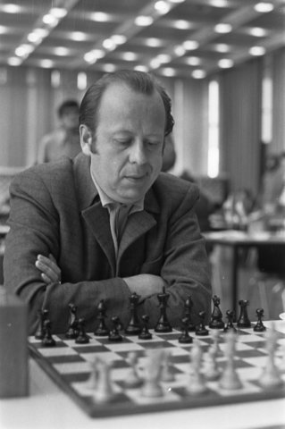 Ulmann (1972)