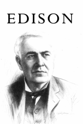 Edison y su "Tablero táctico"