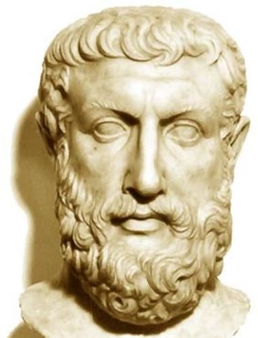 Isidoro de Mileto