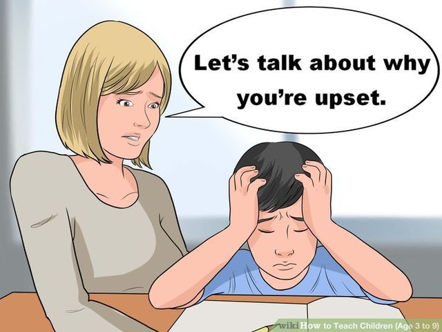 6 years to 12 year old