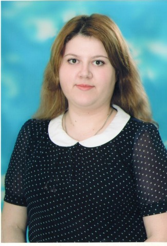 Соловьева Татьяна Михайловна