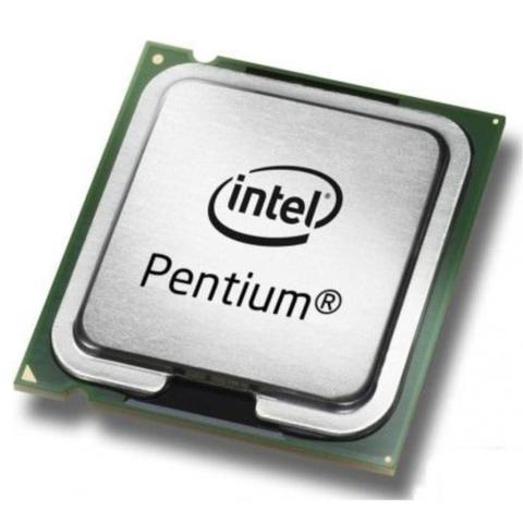 PROCESADOR INTEL PETIUM