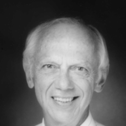 1962 William Lidicker