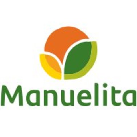 Manuelita