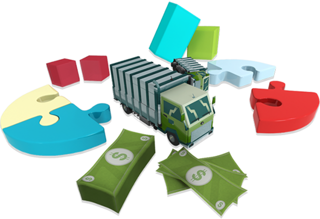 Padre de la Investigación Operativa