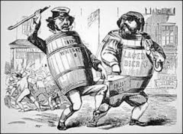 Order of the Star-Spangled Banner Forms