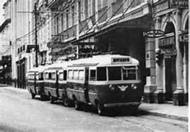 solución al problema de transporte