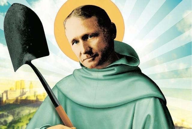 Optmización mano de obra.