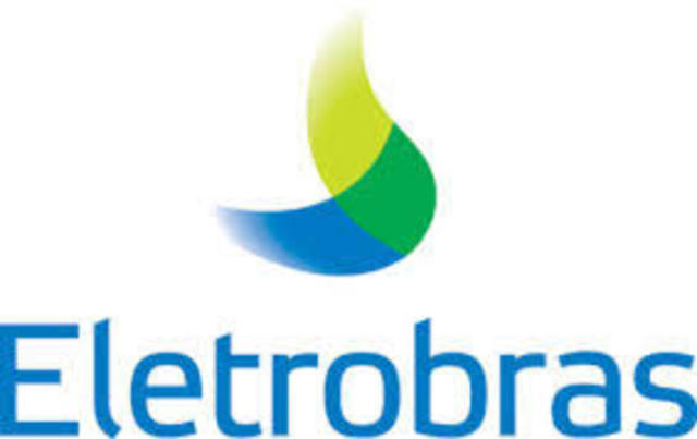 Electrobras/CEPAL Brasil