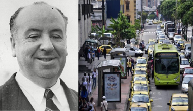 ESTRUCTURA Y PLANTEAMIENTO AL PROBLEMA DE TRANSPORTE