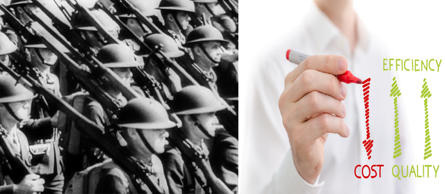 PROBLEMA DE LA DIETA