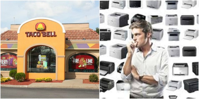 Clientes e inventarios