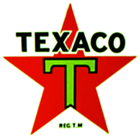 Texaco, Inc.