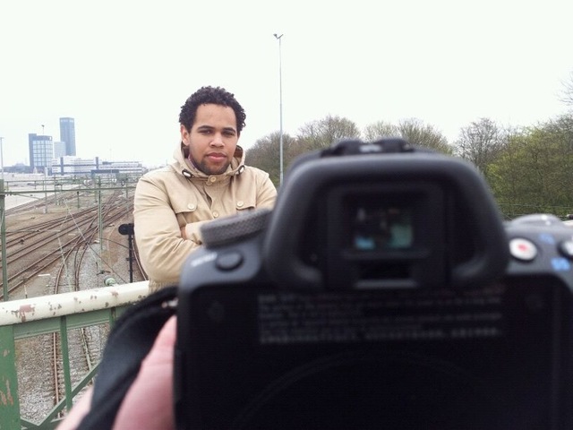 Student Media & Entertainment Management