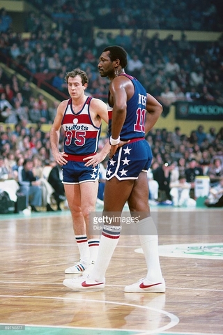 Época combulsa (1979-1988)