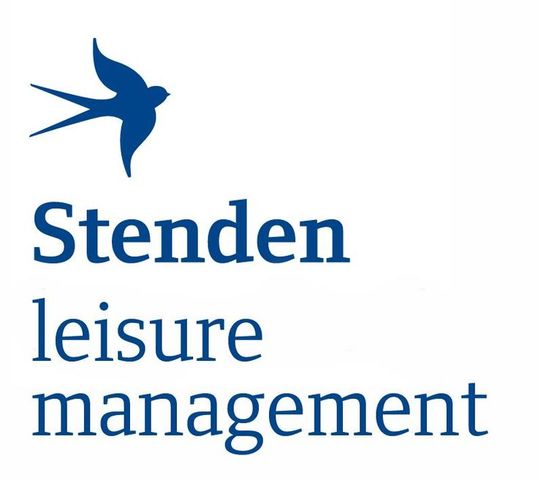 Student Leisure Management