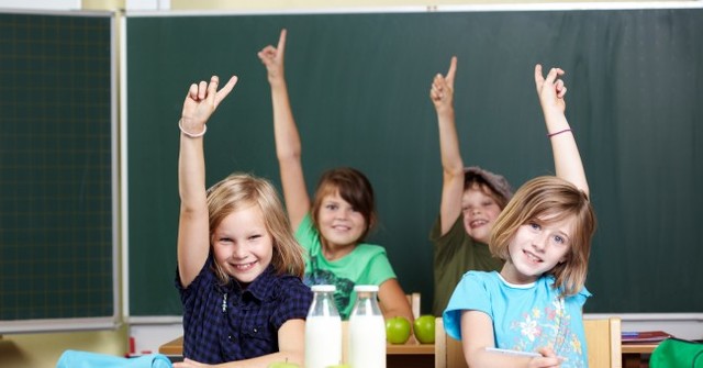 PEDAGOGÍA EN LA  ACTUALIDAD