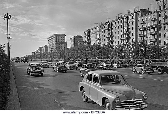 Ambito comercial e industrial